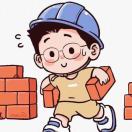 宏图大志