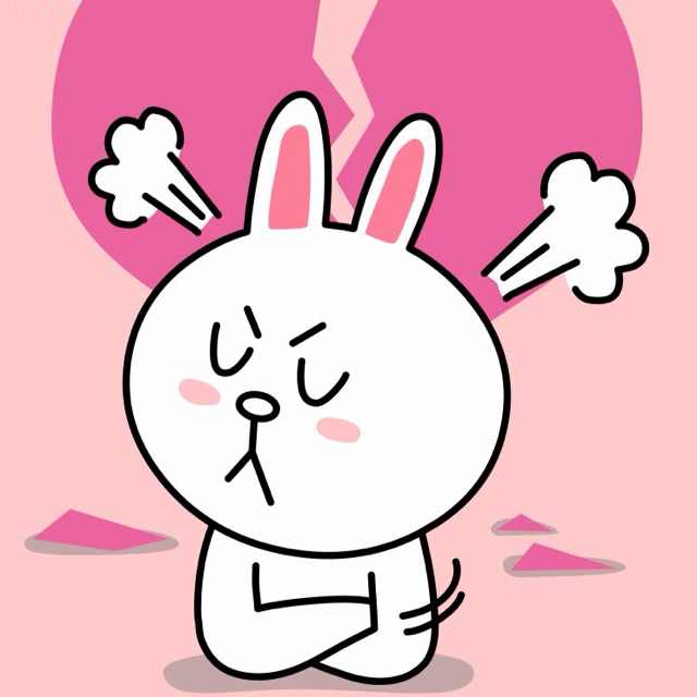 小仙