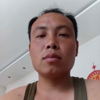 白云飞