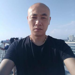 石恒