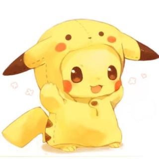 鹌鹑蛋