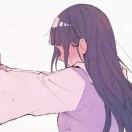 庒颜