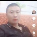乐天