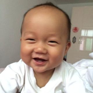 杨文峰