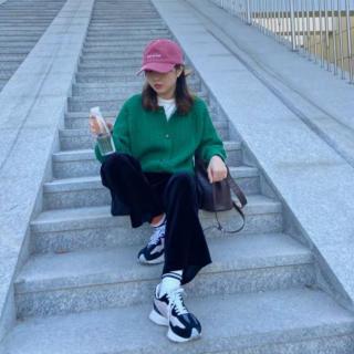 幸福美满