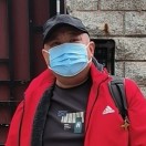 黄波