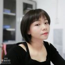 优雅转身