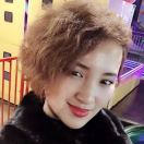 社群助教Sarah（主号）