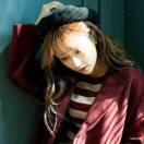 煎熬的人生