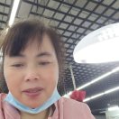在水一方