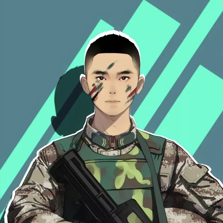 寻寻觅觅2021