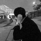 徐晋