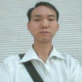 XIAOMIzhangtangshun
