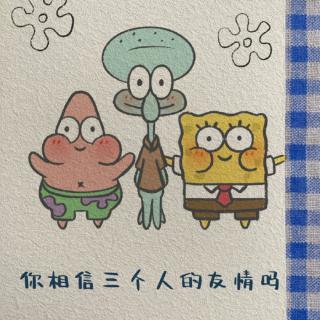 漫步小城