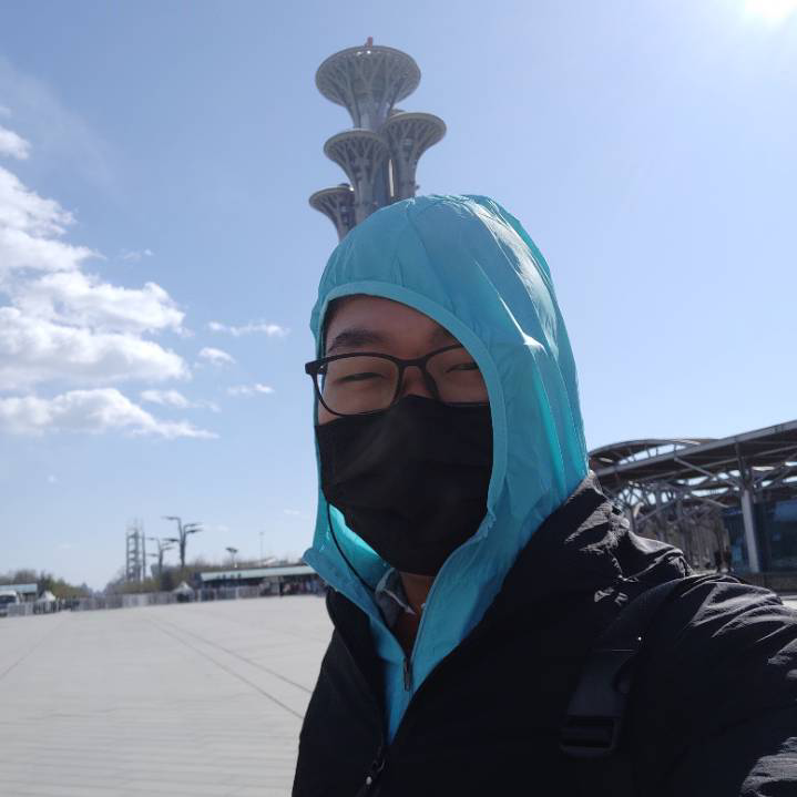 饽饽