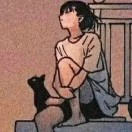 莱莱喃