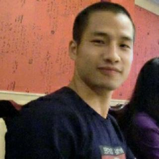 derrick40