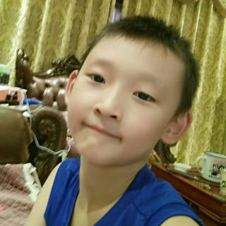 赵鹏翔，