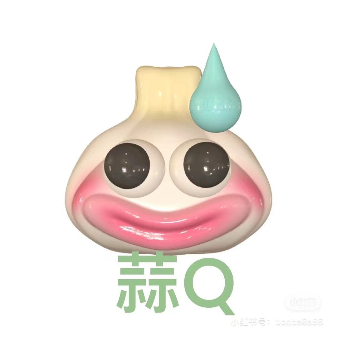    ₊  