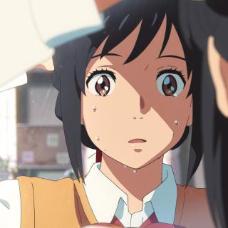 李莫为