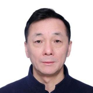 炽热之冰