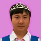 叽里呱啦