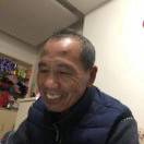 顺宗