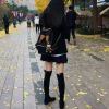 小樱