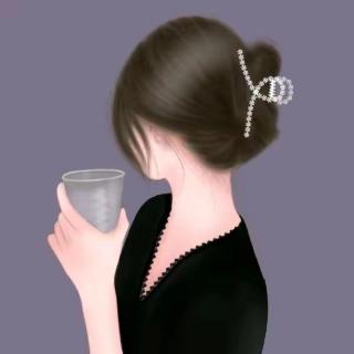 已重置