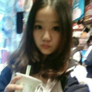 温馨
