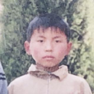 不知东方之既白