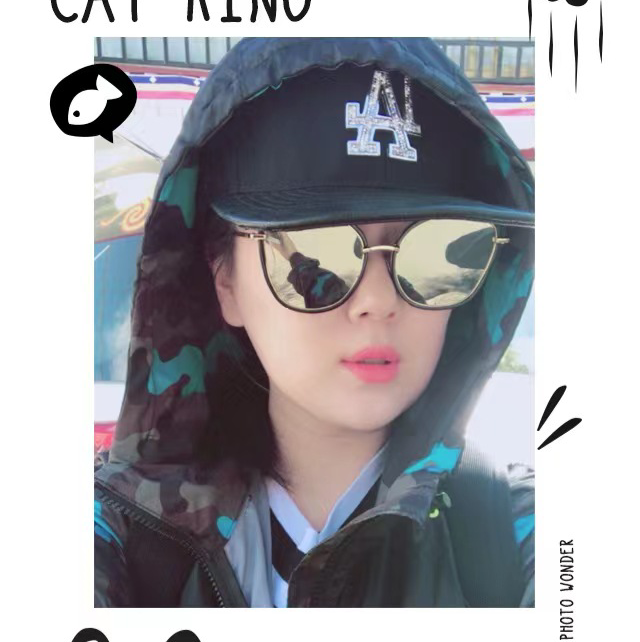 only香