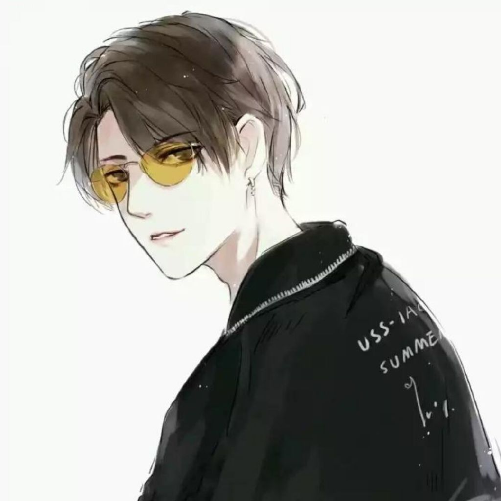 塔徊