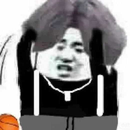 ikuning