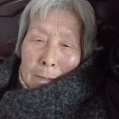 千华