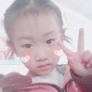 👶 玉琪👸
