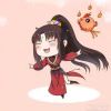 大白