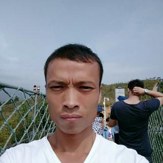 不改名不中奖吗？？？？