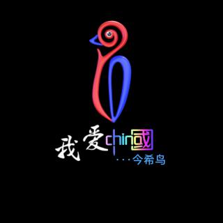 梅花香自苦寒来01