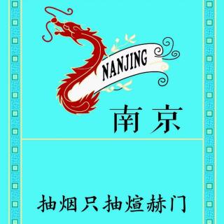 权权权
