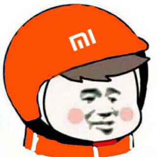 几步停留丶