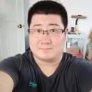 玉置成实