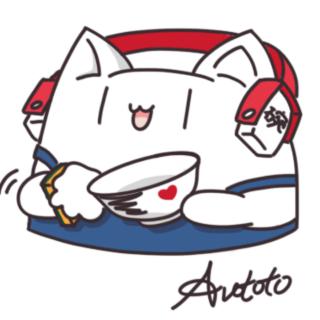 张先生