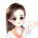 初心