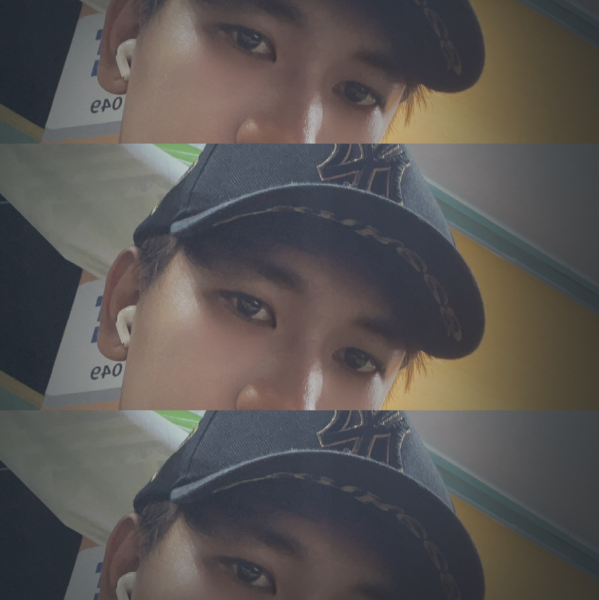 king12