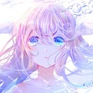 花冠