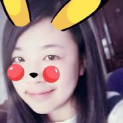 李雅静在想什么---