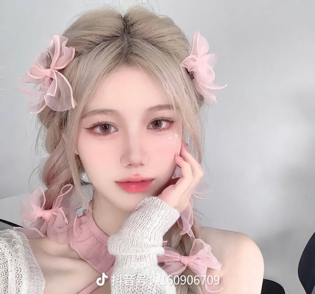 眠眠baby🌷
