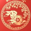 弗拉基米尔原