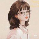 Mary～天天苏